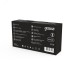 Блок питания Gauss 250W 24V IP20 1/36