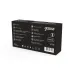 Блок питания Gauss 250W 24V IP20 1/36