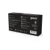 Блок питания Gauss 360W 24V IP20 1/36