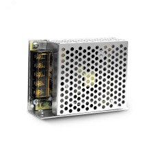 Блок питания Gauss 40W 12V IP20 1/120