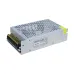 Блок питания Gauss 60W 12V IP20 1/120