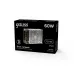 Блок питания Gauss 60W 12V IP20 1/120