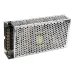 Блок питания Gauss 100W 12V IP20 1/50 Блок питания Gauss 100W 12V IP20 1/50