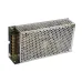 Блок питания Gauss 150W 12V IP20 1/50