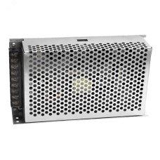 Блок питания Gauss 250W 12V IP20 1/36