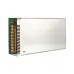 Блок питания Gauss 400W 12V IP20 1/36