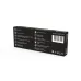 Блок питания Gauss 150W 24V IP66 1/40