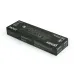 Блок питания Gauss 200W 24V IP66 1/15