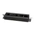 Блок питания Gauss 60W 12V IP66 1/20