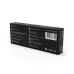 Блок питания Gauss 60W 12V IP66 1/20