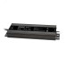 Блок питания Gauss 100W 12V IP66 1/15 Блок питания Gauss 100W 12V IP66 1/15