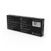 Блок питания Gauss 100W 12V IP66 1/15