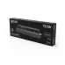Блок питания Gauss 150W 12V IP66 1/15
