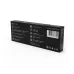 Блок питания Gauss 150W 12V IP66 1/15