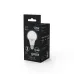 Лампа Gauss A60 AC12-36V 10W 860lm 4100K E27 LED 1/10/50