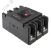 Выключатель автоматический LS250 25кА 3P 250А     ProPact