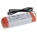 ЭРА Источник питания LP-LED-12-36W-IP20-P-3,5 (30/1680)