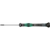 Отвертка шестигранная для прецизионных работ 2054 Hex-Plus Micro 2X60 мм Отвертка шестигранная для прецизионных работ 2054 Hex-Plus Micro 2X60 мм