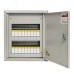 Щит распределительный встраиваемый ЩРВ-18 IP31 (390х340х120) EKF