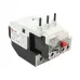 Реле тепловое РТЭ-2355 30-40А EKF