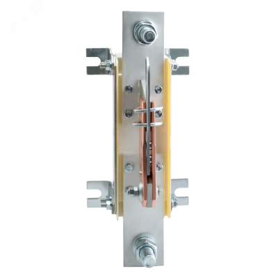 Разъединитель РЕ19-39-11110-630А-УХЛ3-