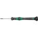 Отвертка для прецизионных работ 2067 TORX Micro TX 2X40 мм Отвертка для прецизионных работ 2067 TORX Micro TX 2X40 мм