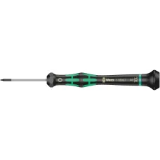 Отвертка для прецизионных работ 2067 TORX Micro TX 3X40 мм