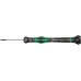 Отвертка для прецизионных работ 2067 TORX Micro TX 3X40 мм Отвертка для прецизионных работ 2067 TORX Micro TX 3X40 мм