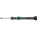 Отвертка для прецизионных работ 2067 TORX Micro TX 1X40 мм