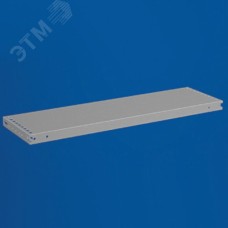 Разделитель горизонтальный, Г=245мм, Ш=800мм