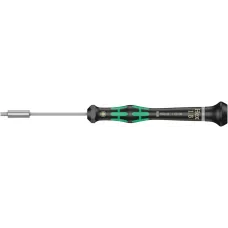 Отвертка торцевая для прецизионных работ 2069 Micro 1.8X60 мм