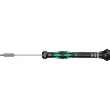 Отвертка торцевая для прецизионных работ 2069 Micro 2.5X60 мм