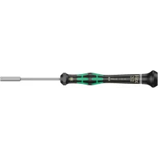 Отвертка торцевая для прецизионных работ 2069 Micro 3.2X60 мм