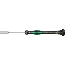 Отвертка торцевая для прецизионных работ 2069 Micro 3.5X60 мм
