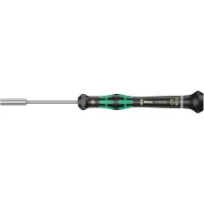 Отвертка торцевая для прецизионных работ 2069 Micro 4X60 мм