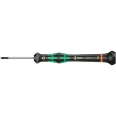 Отвёртка для прецизионных работ 2072 Microstix Kraftform Micro m x 40 мм