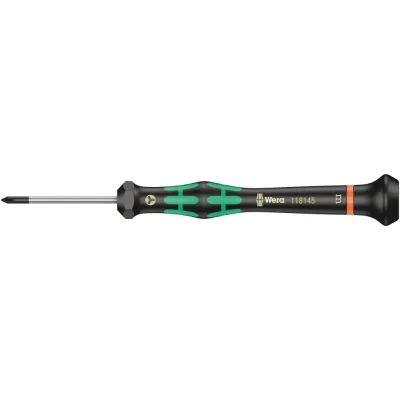 Отвёртка для прецизионных работ 2072 Microstix Kraftform Micro m x 40 мм