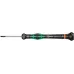 Отвёртка для прецизионных работ 2072 Microstix Kraftform Micro m x 40 мм