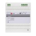 Блок питания 12В DR-60W-12 PROxima