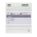 Блок питания 12В DR-60W-12 PROxima