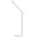 Настольный светильник ЭРА NLED-483-10W-W светодиодный белый