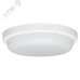 Светильник светодиодный ЖКХ круг ДПО-1005 18Вт 6500K IP65 LUMA