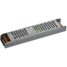 Драйвер LED ИПСН-PRO 250 Вт 24 В клеммы IP20