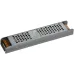 Драйвер LED ИПСН-PRO 250 Вт 24 В клеммы IP20