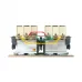 Контактор КТЭ 500А 230В NO EKF
