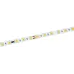 Лента светодиодная 5м LSR-5050WW60 14,4Вт/м 24В IP20 60LED/м