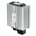 Обогреватель с клеммной колодкой, P=50W