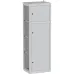 Каркас ВРУ-2 IP31 (1800х600х450) EKF PROxima