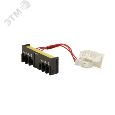 Контакт дополнительный к ВА-99М 1250 PROxima правый