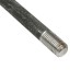 Стержень молниеприемный L 2.5м, D 16 мм Al PROxima